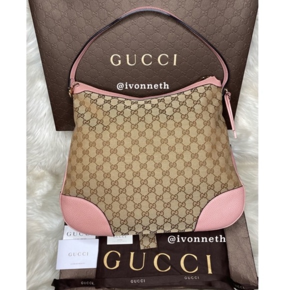 Hello lovely poshers!!!!! I am totally open - Picture 7 of 17